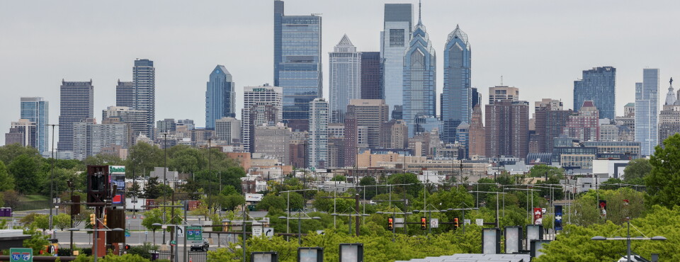 Philadelphia to Become First City to Implement Auto-IRA Program