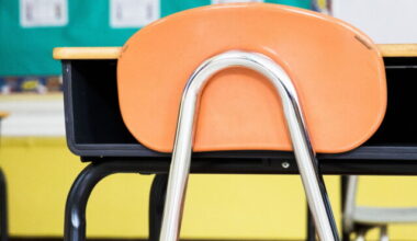 Pennsylvania Justices Bless School District’s Tax Appeal Method