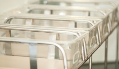 New parents charged in hospital maternity ward murder
