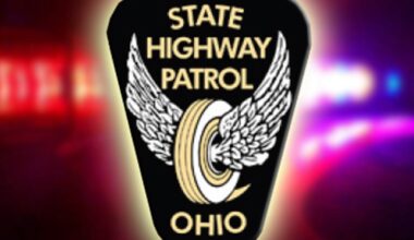 3 pedestrians injured in hit-skip crash in Bethlehem Township