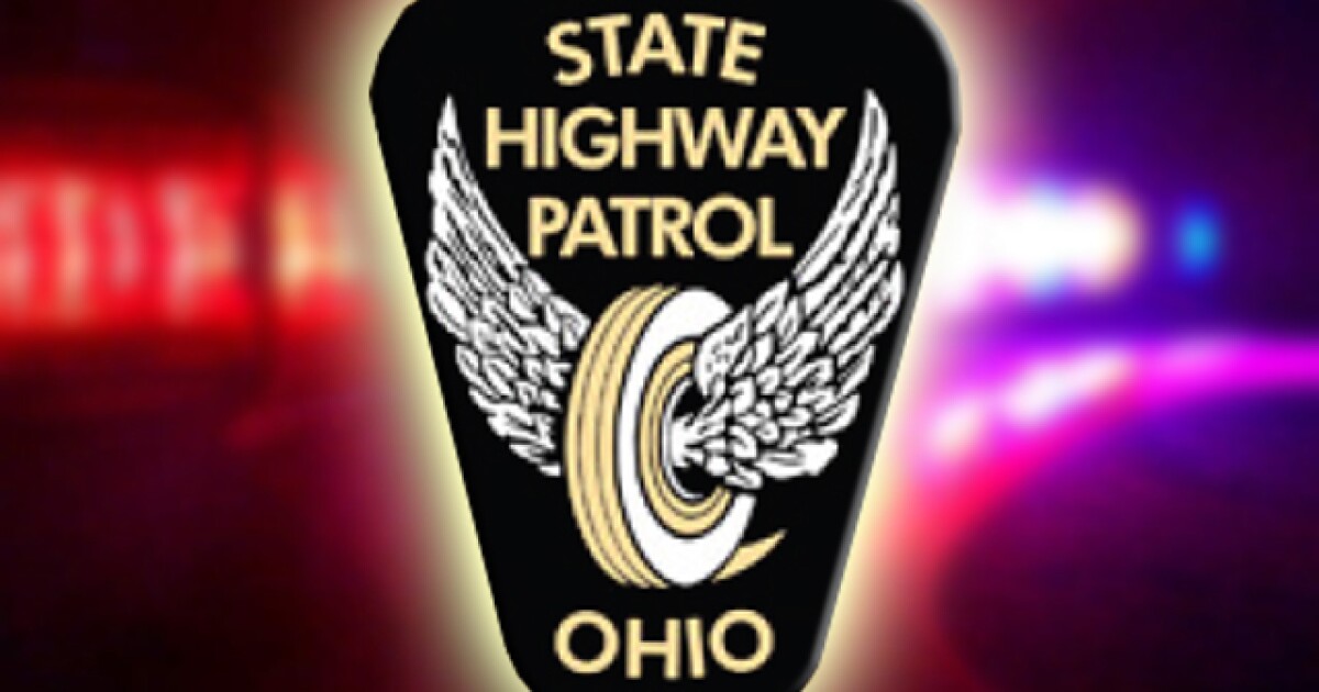 3 pedestrians injured in hit-skip crash in Bethlehem Township