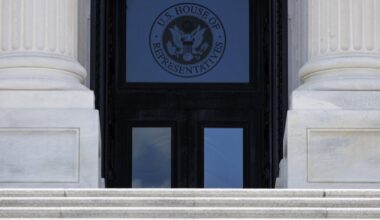 What each Pennsylvania 3rd Congressional District Democratic primary candidate would do on Day 1
