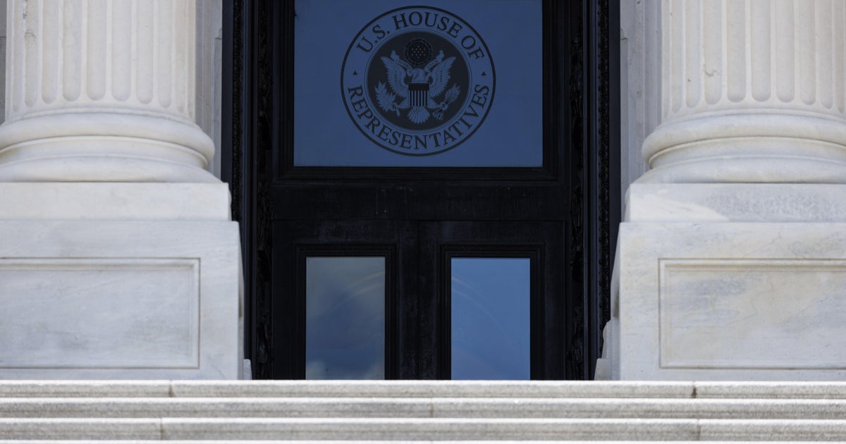What each Pennsylvania 3rd Congressional District Democratic primary candidate would do on Day 1