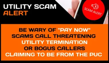 Paul Davis: Philly DA charges five in utility bill scam