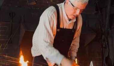 Historic Bethlehem launches new Maker’s Retreats in Colonial Industrial Quarter – Times News Online