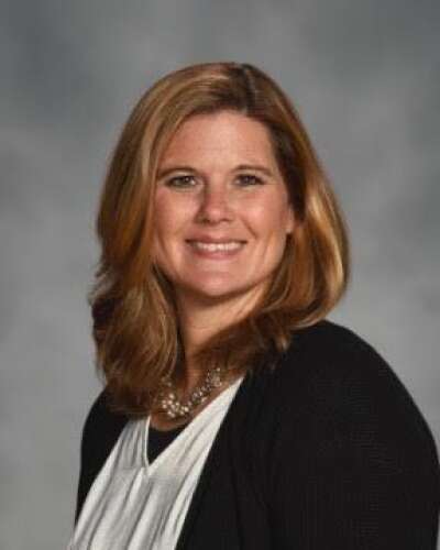 Jennifer Cierech next principal of Calypso ES – Lehigh Valley Press