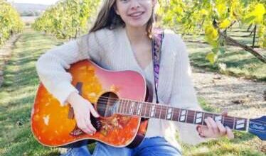 Mayfair Festival of the Arts concerts – Lehigh Valley Press