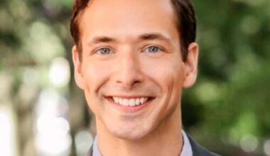 “Stranger Sings!” New York director Nick Flatto at Civic Theatre of Allentown opening – Lehigh Valley Press