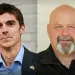 Democratic House Primary in Pennsylvania Stirs National Alignment Debate