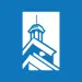 Erie Indemnity Faces Challenges Ahead of Q1 2026 Earnings