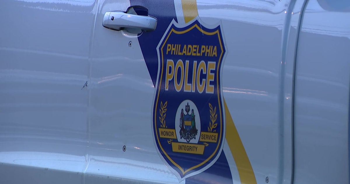 Skeletal remains found near creek in Northeast Philadelphia: police