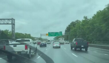 Memorial Day travel: 525,000 from Philly area expected to hit roads, rails, skies despite higher prices