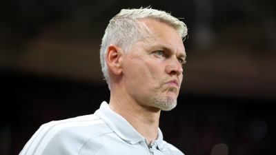 Why Philadelphia Union “cleared the decks” at the World Cup break