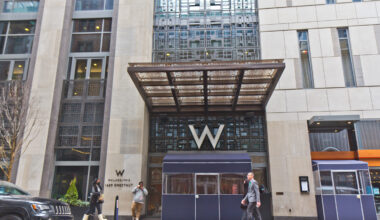 Philly tourism leaders push City Council to oppose Parker’s hotel tax plan