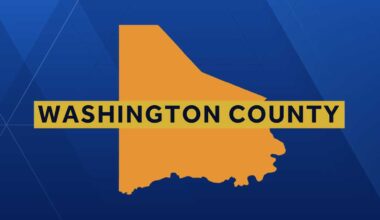 Smith Township police seek help after vehicle-break ins, burglaries reported in Washington County