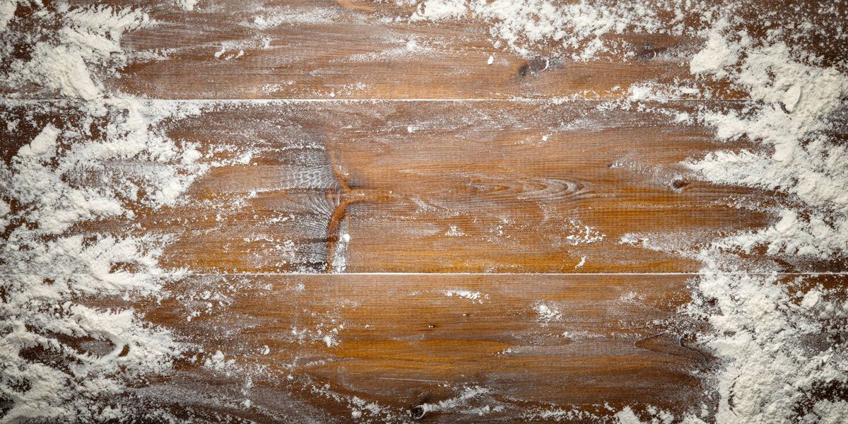 Prantl's Bakery Responds to Rodent Alert