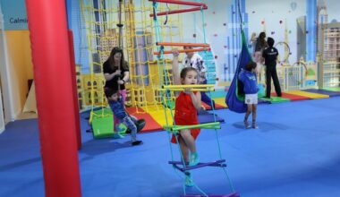 May family fun guide: 15 events that Pittsburgh-area kids will love (many of them free!)