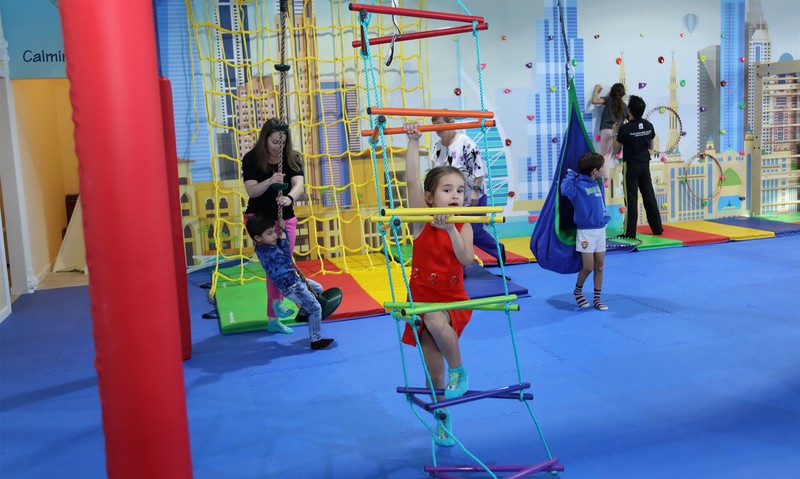 May family fun guide: 15 events that Pittsburgh-area kids will love (many of them free!)
