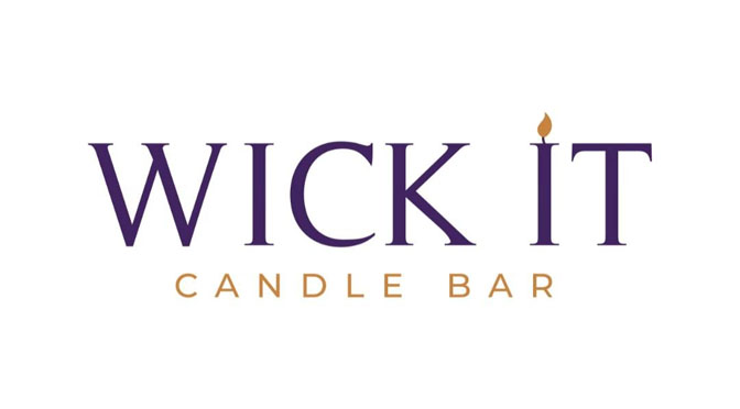 Wick It Candle Bar and Owner Danica Hartenfels Featured on Season 22 of The Blox, the World’s Largest Live-In Startup Competition