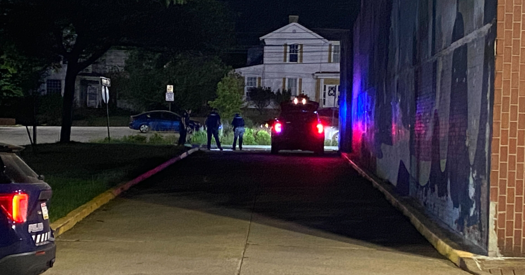 wilkinsburgshooting.png