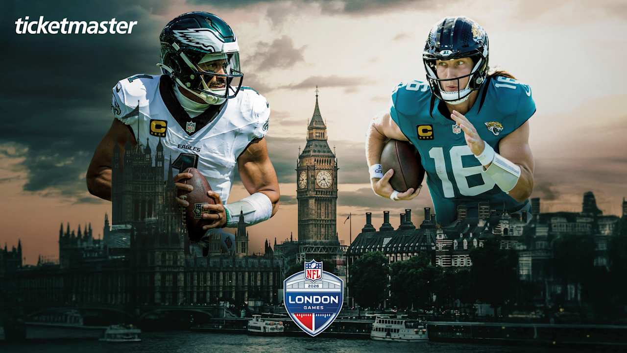 Philadelphia Eagles logo
