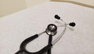 Changes coming to Medicaid for Pennsylvania residents