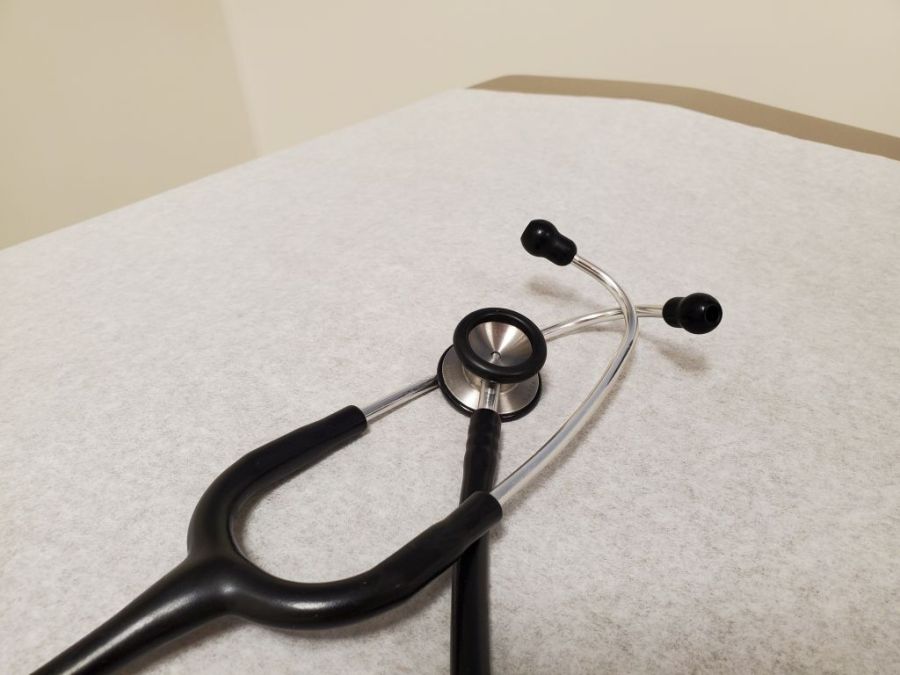 Changes coming to Medicaid for Pennsylvania residents