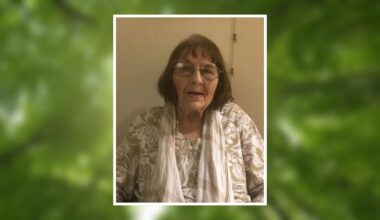 Nancy H. Custo Obituary Jun 18, 2026