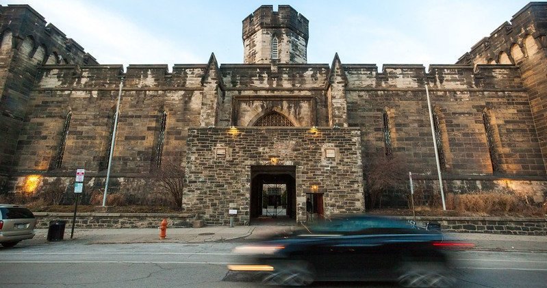 Tourist Trap: Instead of visiting the Liberty Bell, go to these historical museums