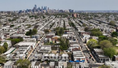 Trump plan threatens Philadelphia’s affordable housing expansion