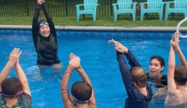 PA and NJ water emergencies raise safety concerns