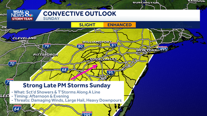spc day 4 regional.png