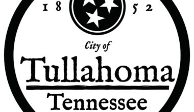 City passes budget on first reading