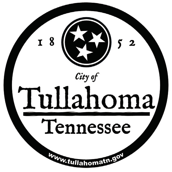 City passes budget on first reading