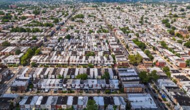 Philly has revaluated every property. Here’s what to know
