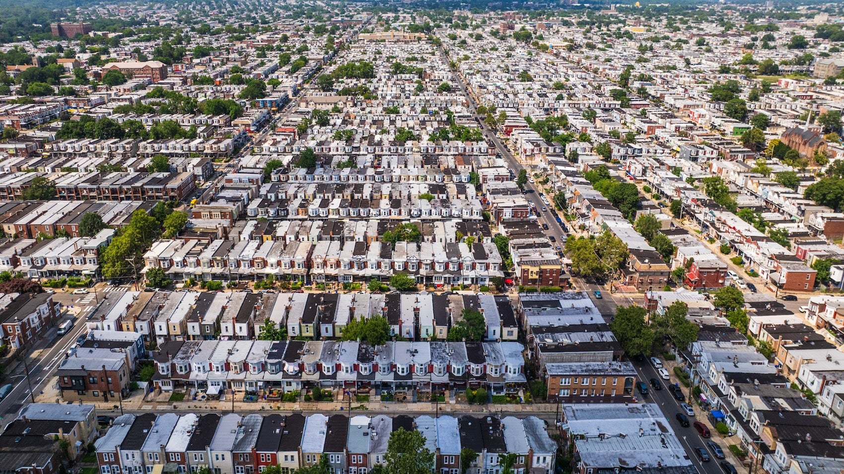 Philly has revaluated every property. Here’s what to know
