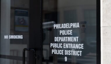 Thieves steal $500,000 worth of Noble Oak bourbon from Philly warehouse