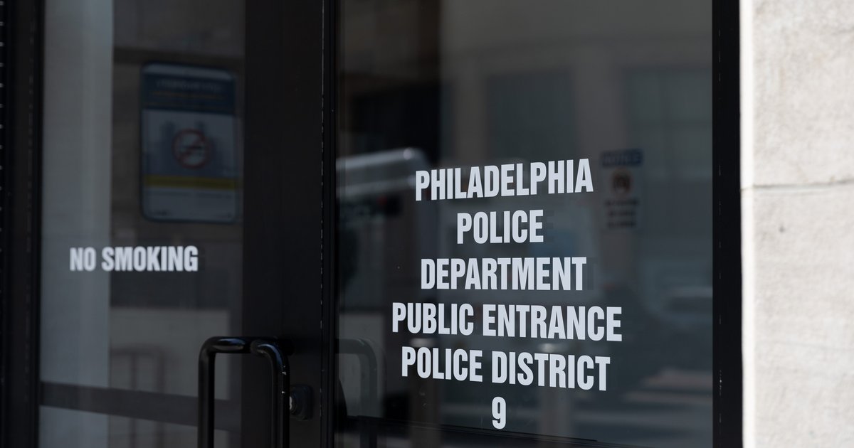 Thieves steal $500,000 worth of Noble Oak bourbon from Philly warehouse