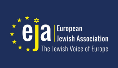 Lemkin Family and European Jewish Association Call on Pennsylvania and Federal Officials to Investigate Institute Bearing Raphael Lemkin's Name