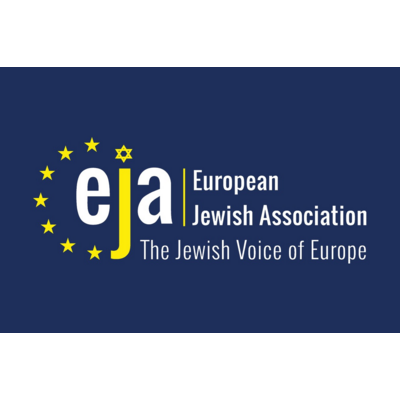 Lemkin Family and European Jewish Association Call on Pennsylvania and Federal Officials to Investigate Institute Bearing Raphael Lemkin's Name