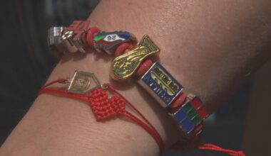 Philadelphia FIFA Fan Festival bracelets available through time slot process due to high demand