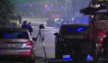 Pittsburgh police search for driver in fatal hit-and-run