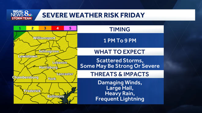 day 2 spc risk map with box.png