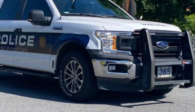 Man charged with kidnapping woman and 3-year-old