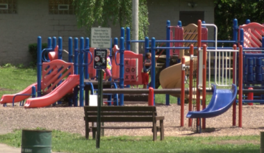 City of Erie releases draft, opens public comment on open spaces plan