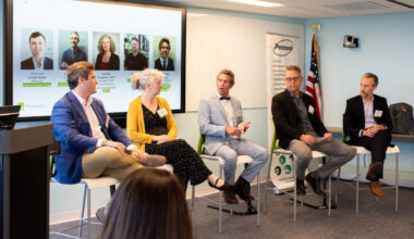 City Ave District and ULI Philadelphia Host Housing Product Council for Discussion on Bala Cynwyd’s Transformation