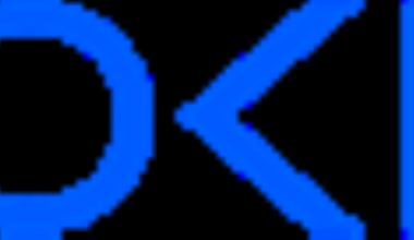 Nokia announces major expansion of U.S. semiconductor advanced test and packaging in Pennsylvania to bolster AI growth
