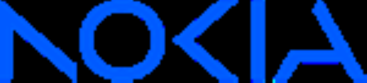 Nokia announces major expansion of U.S. semiconductor advanced test and packaging in Pennsylvania to bolster AI growth