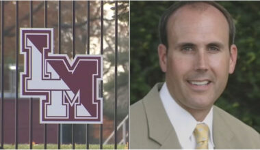 Lower Merion Principal Killed: Community, students, parents remember Pa. high school's Sean Hughes after deadly car crash