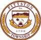 Pittston Twp. was unaware of and is in opposition to solid waste transfer station in Yatesville Borough